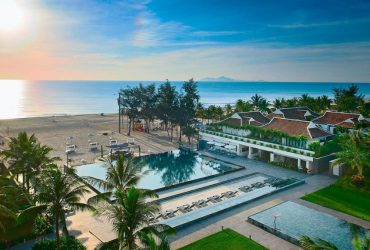 8 Best Beach Resorts in Vietnam Travelers Should Experience